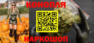apvp Кулебаки